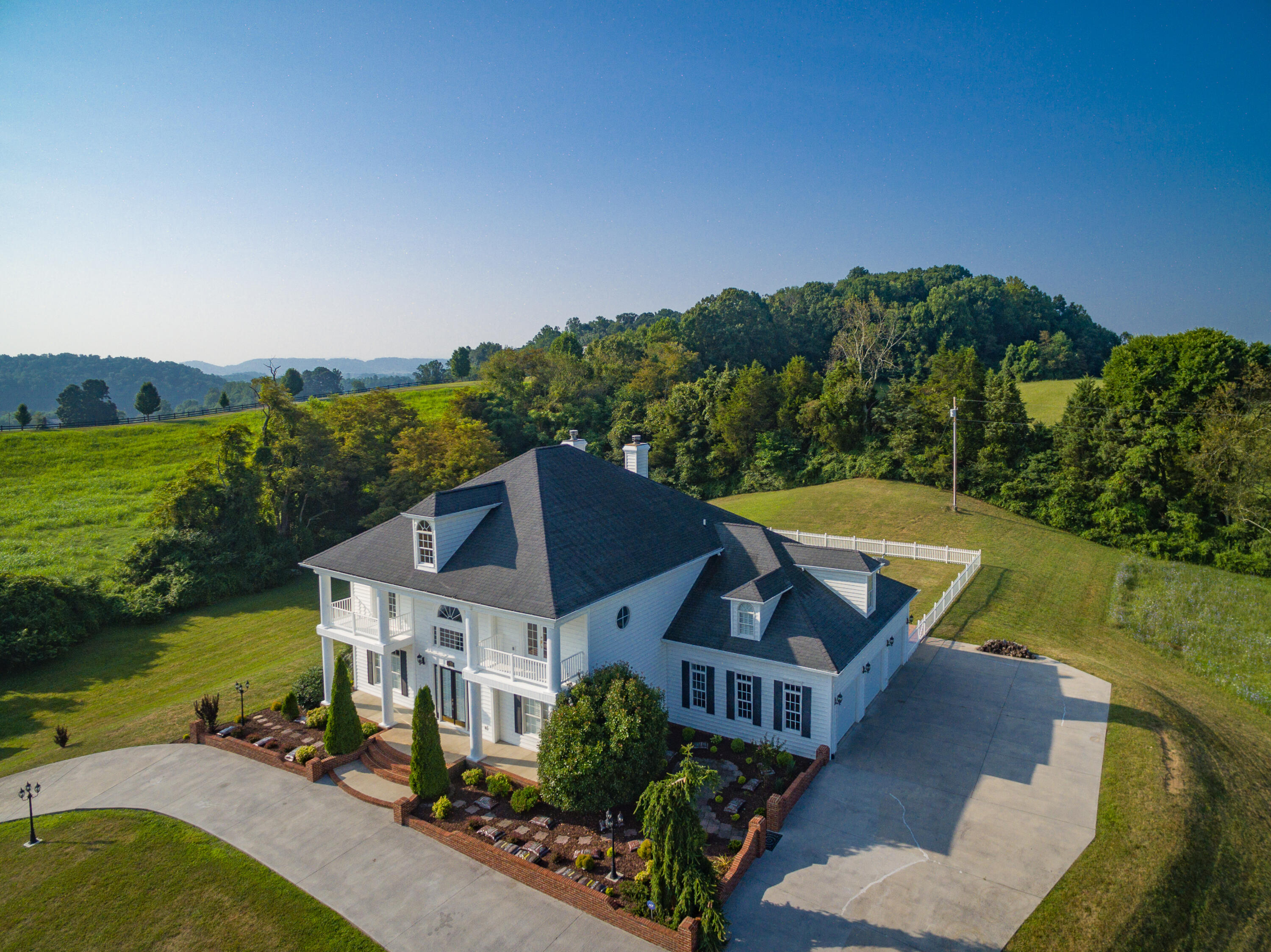 256 Eastern Star Road Kingsport, TN 37663 - Photo 75 of 84 256 Eastern Star Rd-3