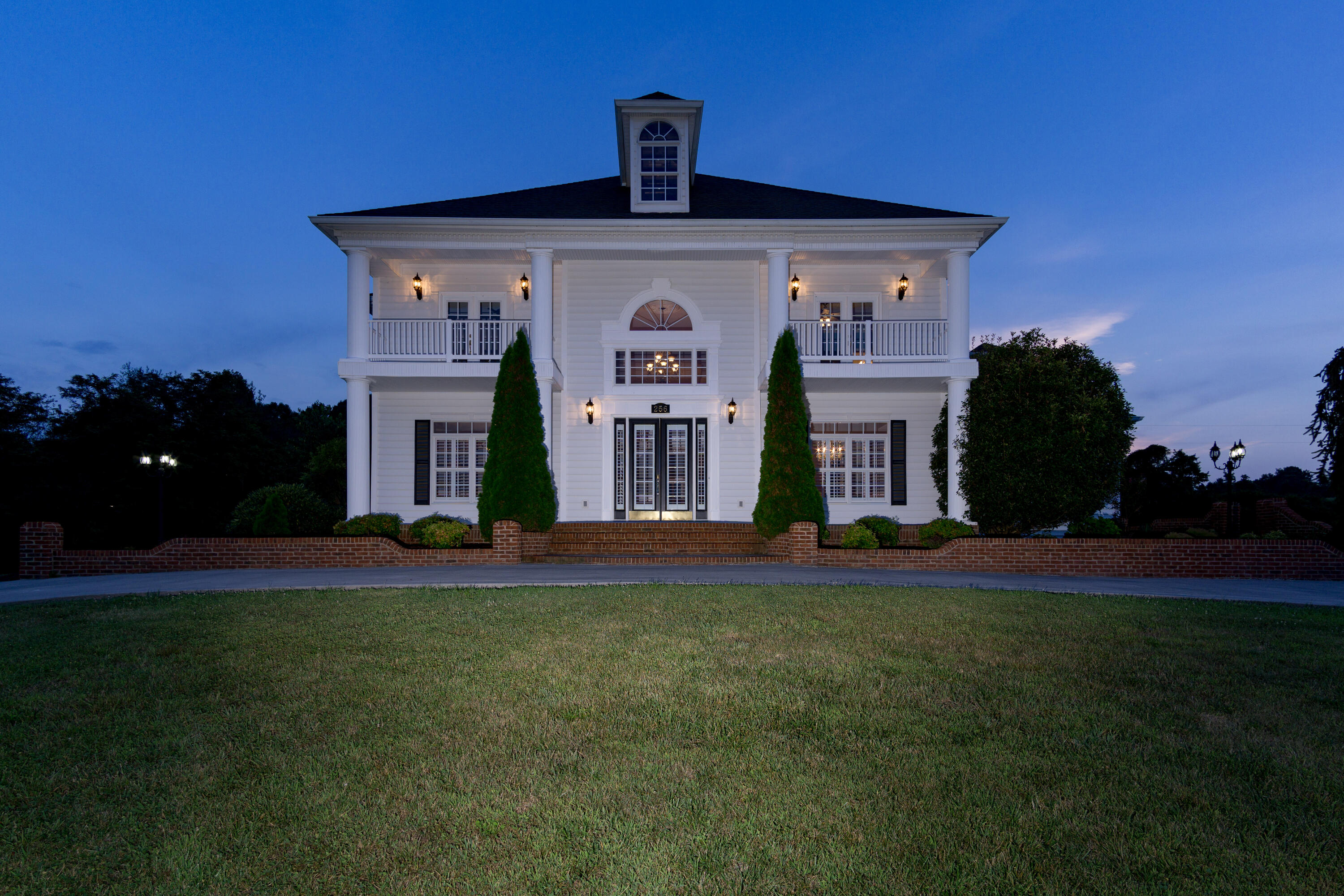 256 Eastern Star Road Kingsport, TN 37663 - Photo 81 of 84 256 Eastern Star Rd-53