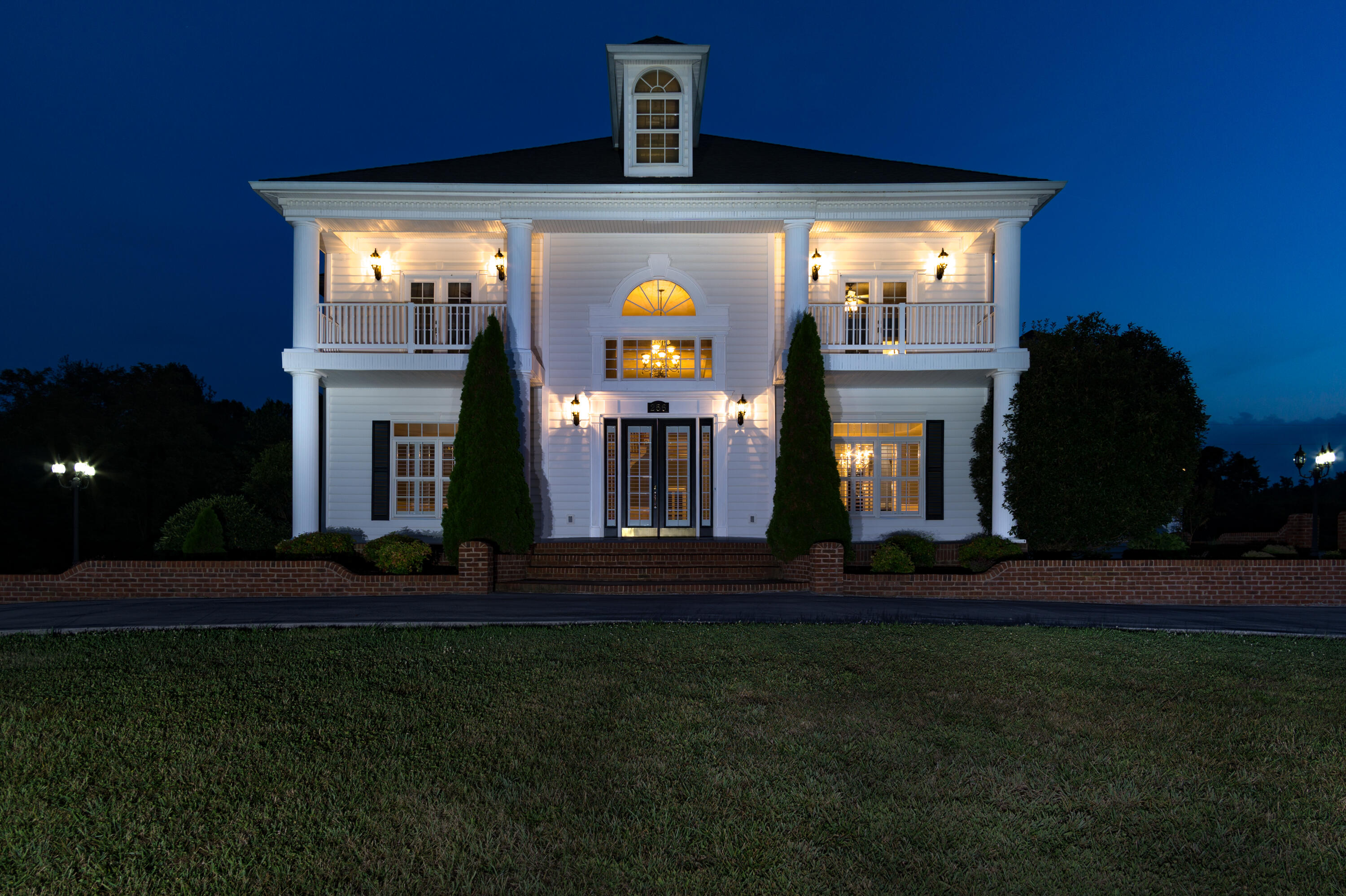 256 Eastern Star Road Kingsport, TN 37663 - Photo 84 of 84 256 Eastern Star Rd-58