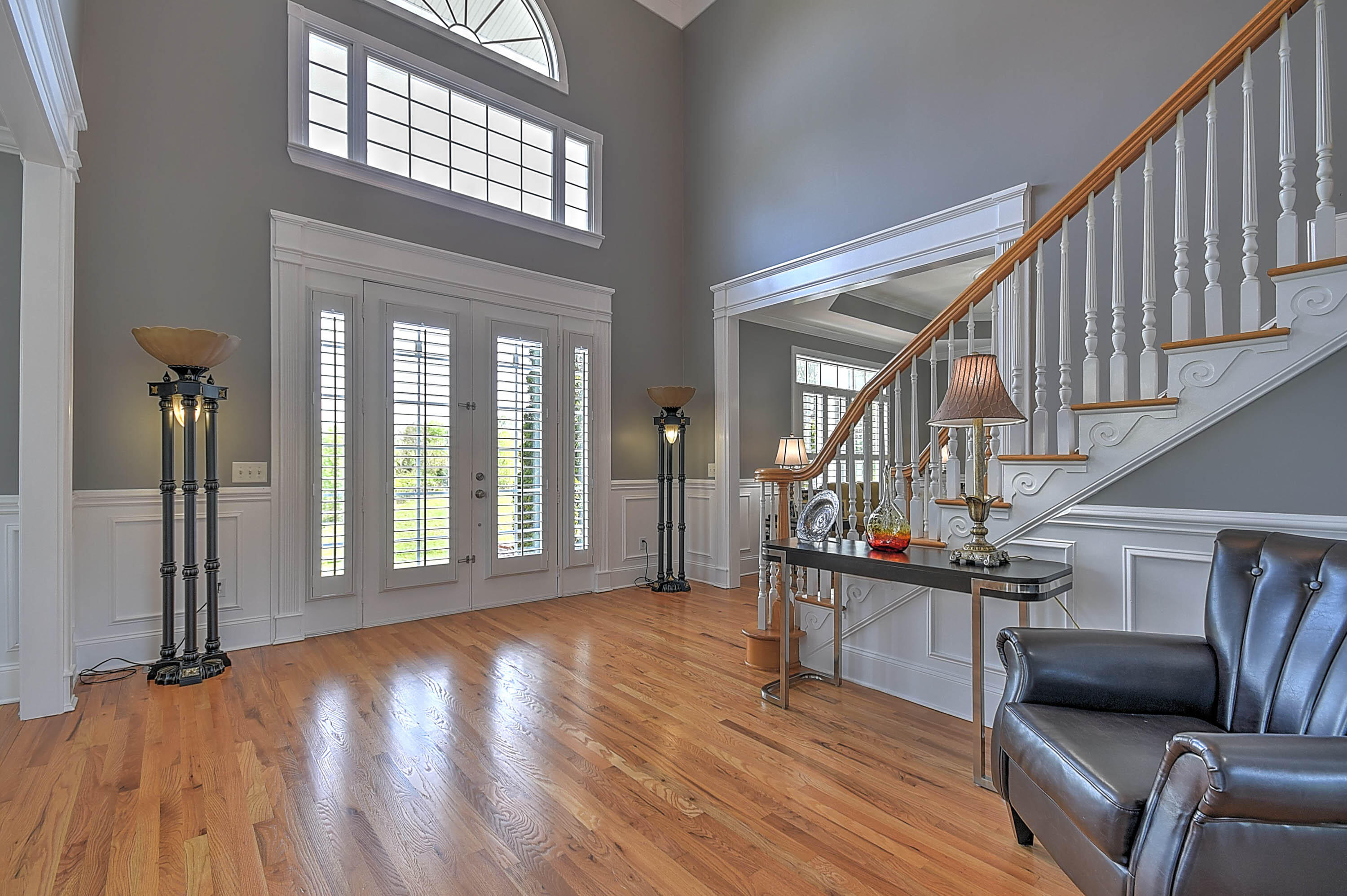 256 Eastern Star Road Kingsport, TN 37663 - Photo 9 of 84 Eastern Star-39