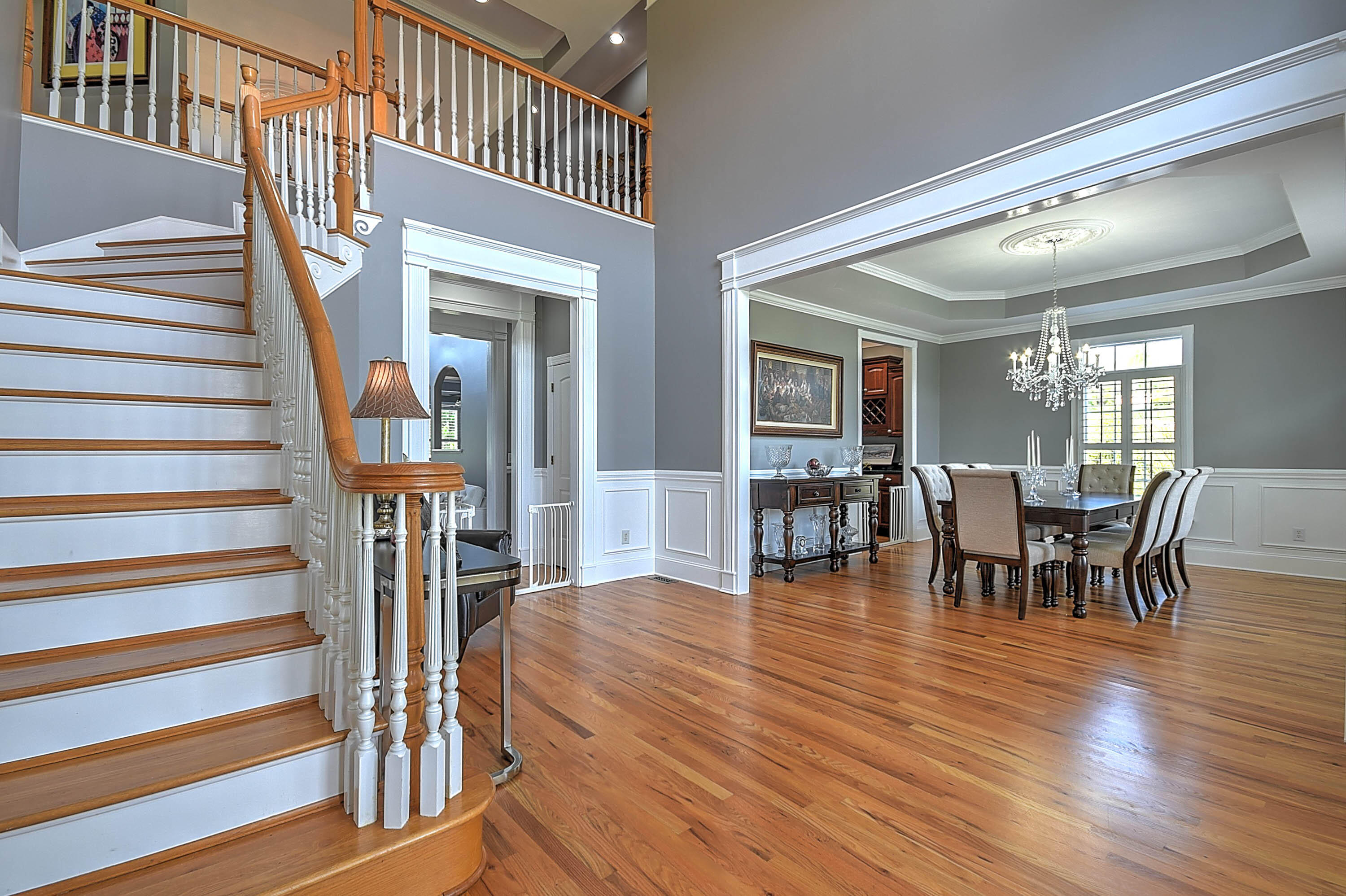 256 Eastern Star Road Kingsport, TN 37663 - Photo 10 of 84 Eastern Star-38