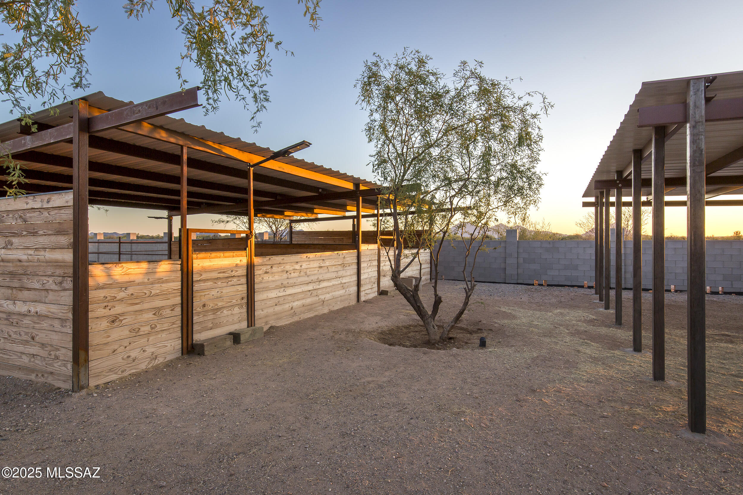 17160 West Starr Road Marana, AZ 85653 - Photo 34 of 41 Gallery Image 34