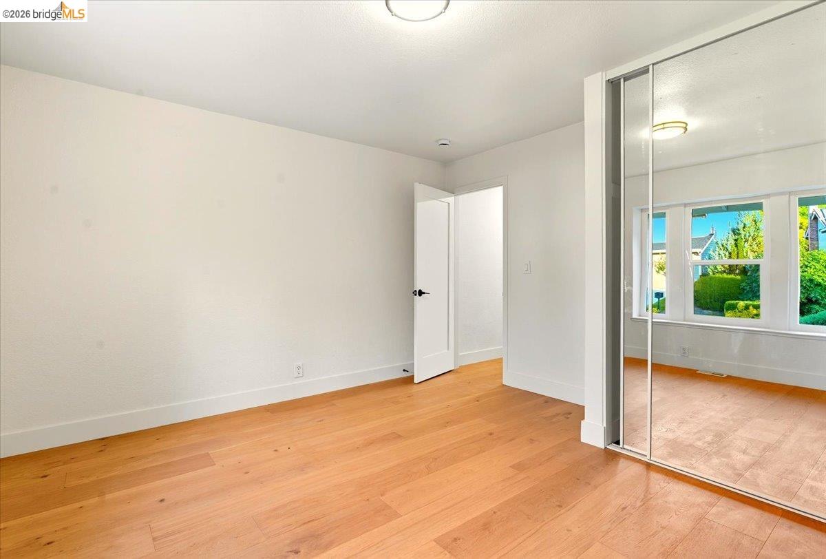 11 Paddock Court Pleasant Hill, CA 94523 - Photo 24 of 34 a view of an empty room