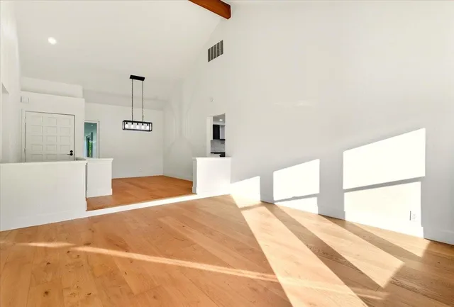 $1,299,999 | 11 Paddock Court, Pleasant Hill, CA 94523