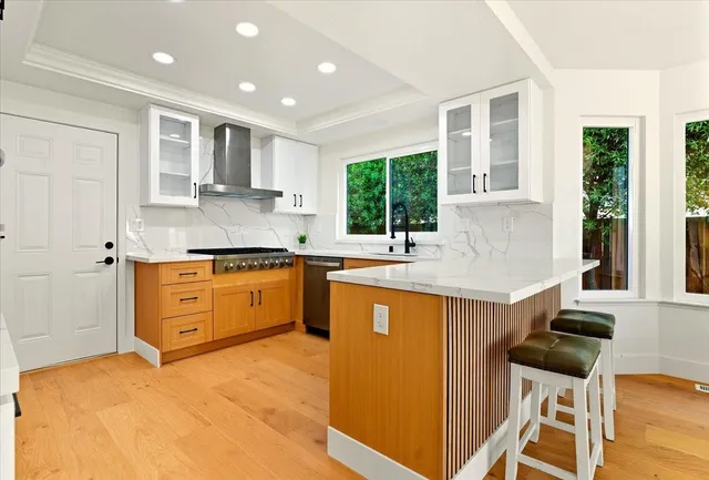 $1,229,999 | 11 Paddock Court, Pleasant Hill, CA 94523