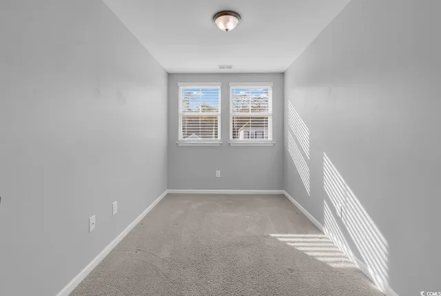 $579,900 | 199 Southgate Court, Pawleys Island, SC 29585