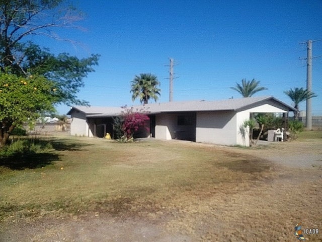 1070 Mary Road Heber, CA 92249 - Photo 12 of 13 Gallery Image 12