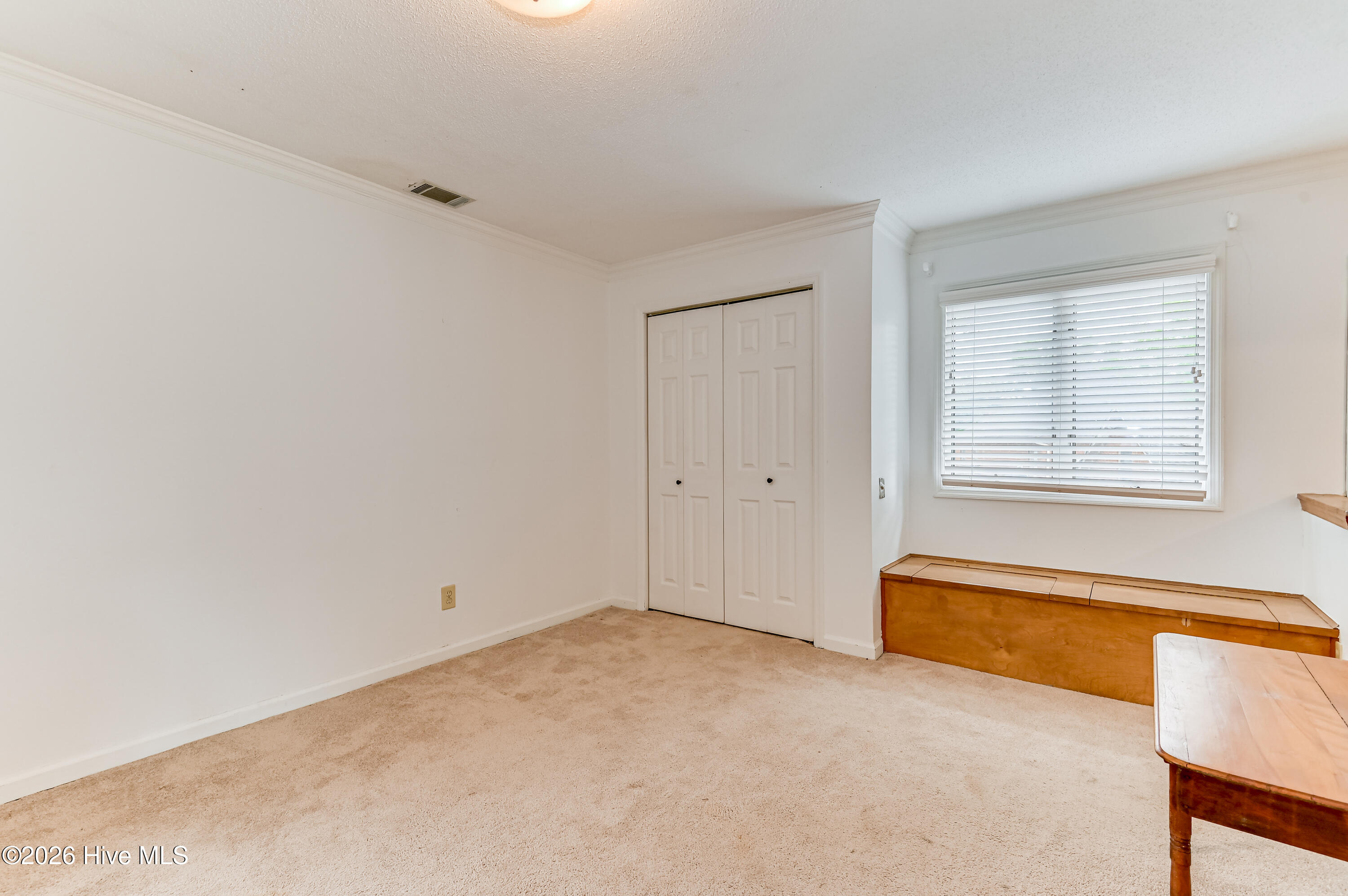 947 Windmill Lane Evans, GA 30809 - Photo 43 of 57