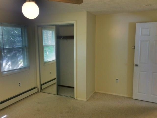 247 Alewive Road Lyman, ME 04002 - Photo 17 of 34 Photo