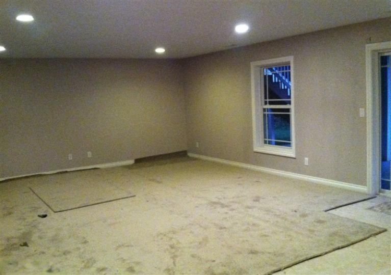 1660 Bella Pines Road Lowell, MI 49331 - Photo 15 of 17 Additional Photo