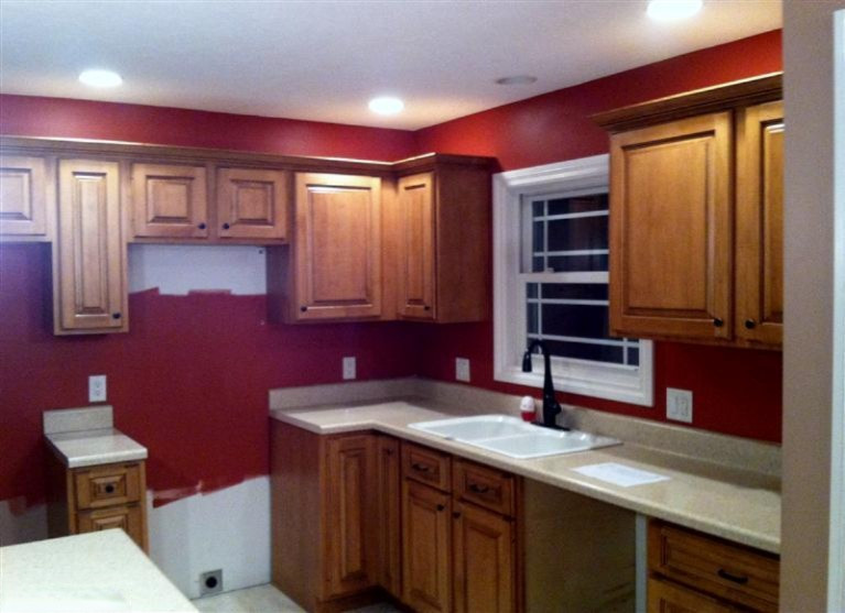 1660 Bella Pines Road Lowell, MI 49331 - Photo 2 of 17 Additional Photo