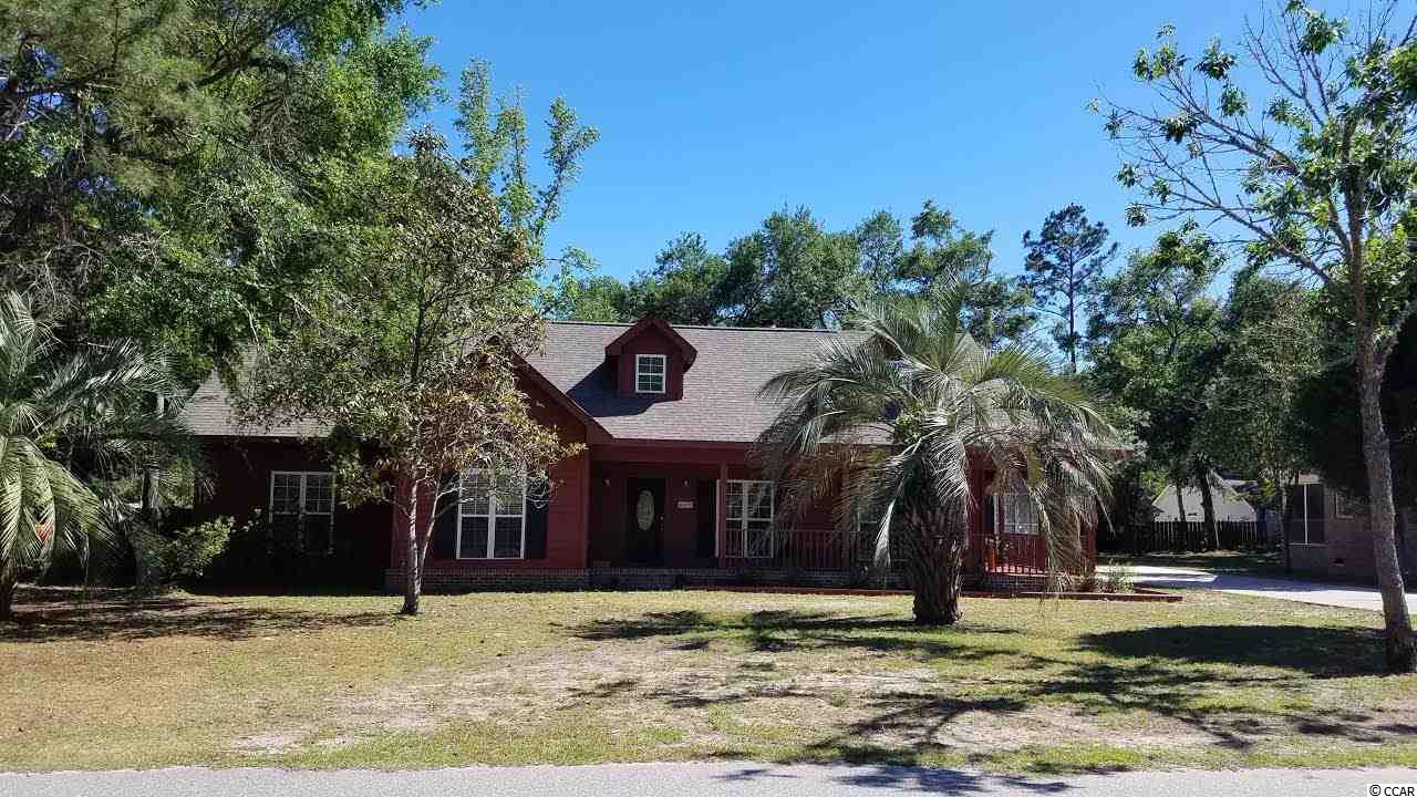 4589 County Rd S-26-51 Murrells Inlet, SC 29576 - Photo 2 of 24 Gallery Image 2