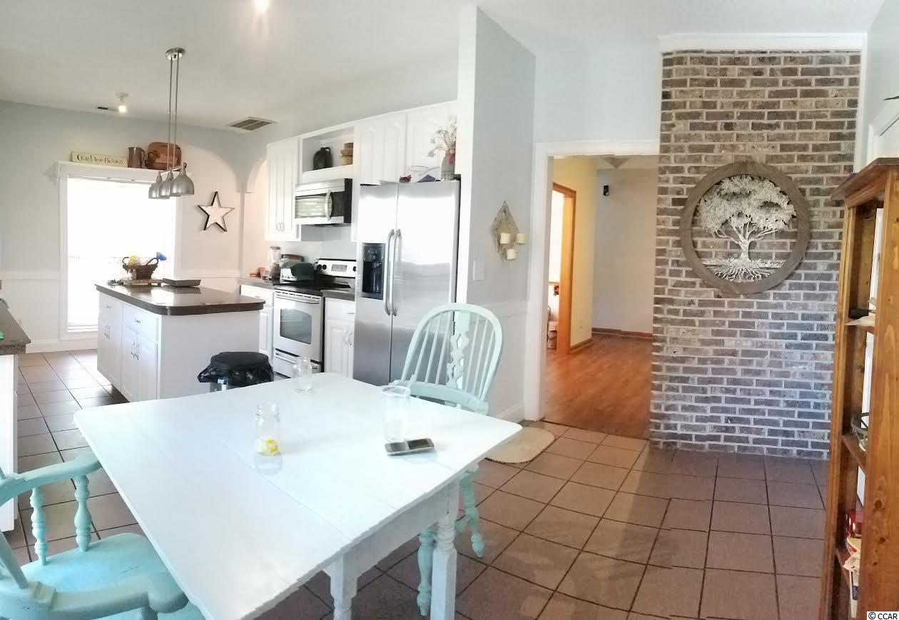 4589 County Rd S-26-51 Murrells Inlet, SC 29576 - Photo 11 of 24 Gallery Image 11