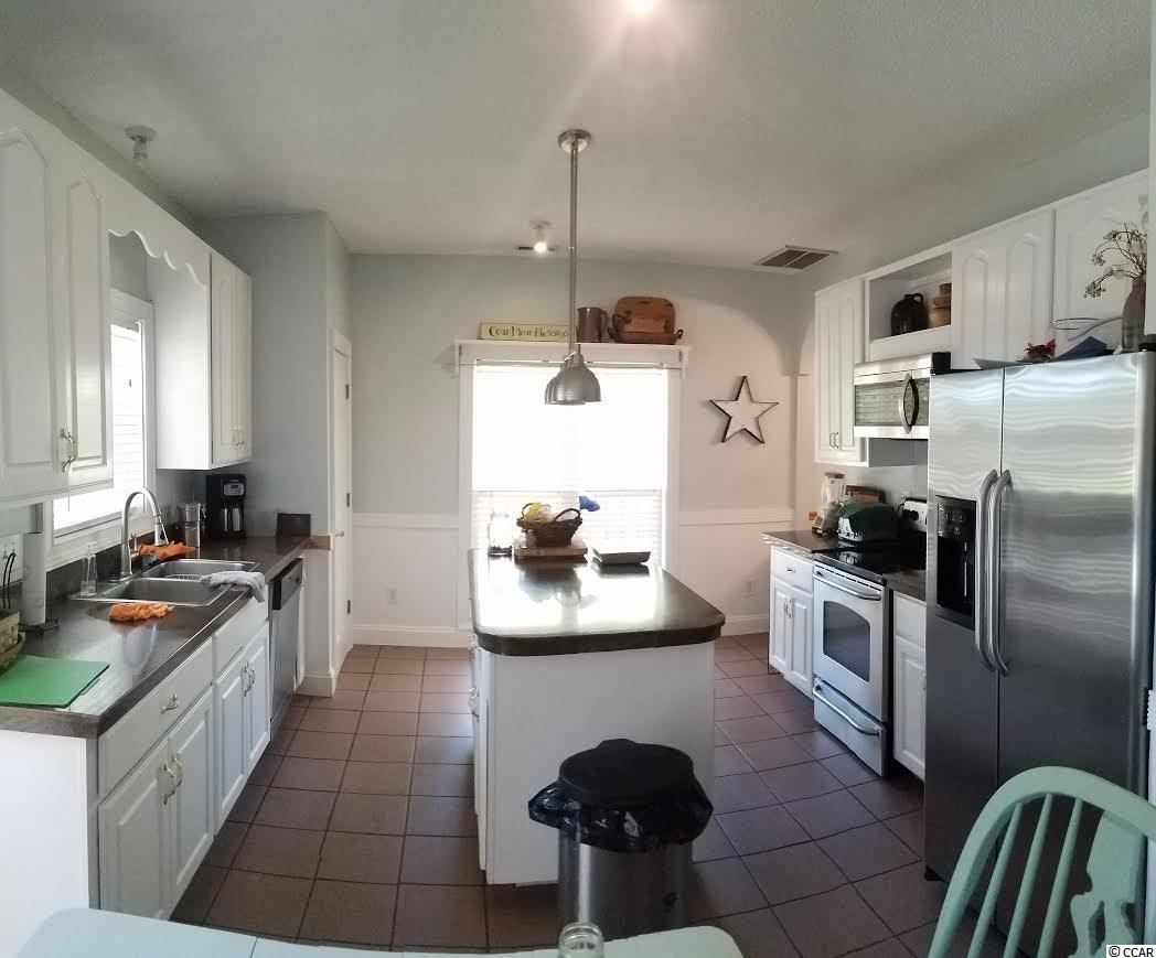 4589 County Rd S-26-51 Murrells Inlet, SC 29576 - Photo 12 of 24 Gallery Image 12