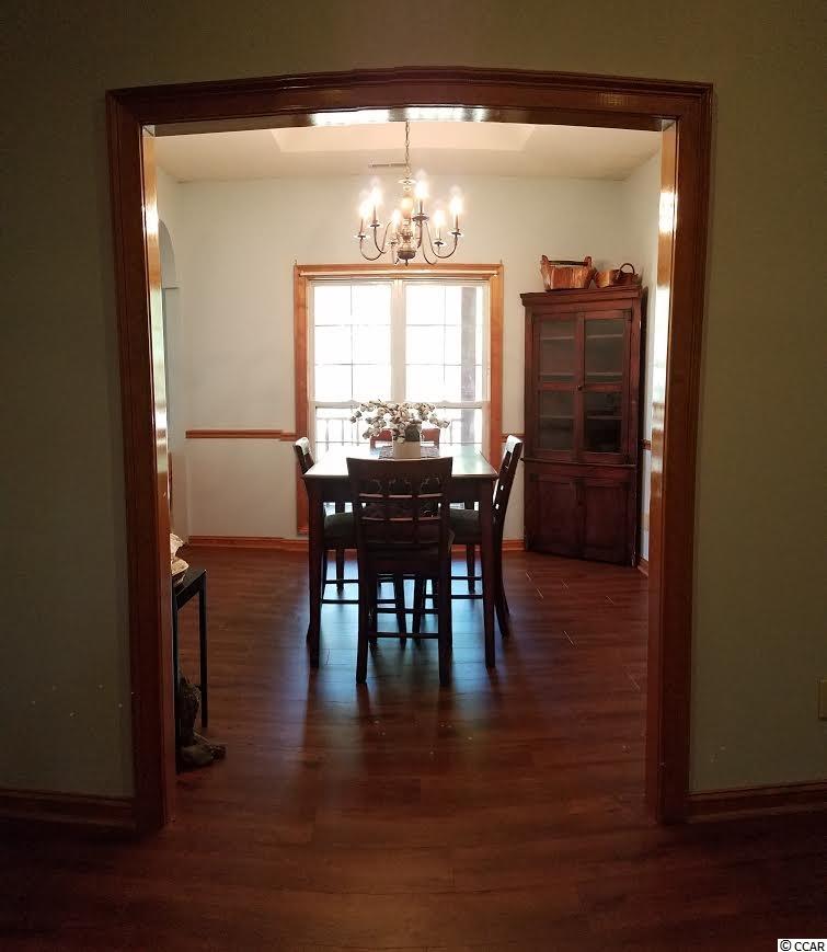 4589 County Rd S-26-51 Murrells Inlet, SC 29576 - Photo 13 of 24 Gallery Image 13