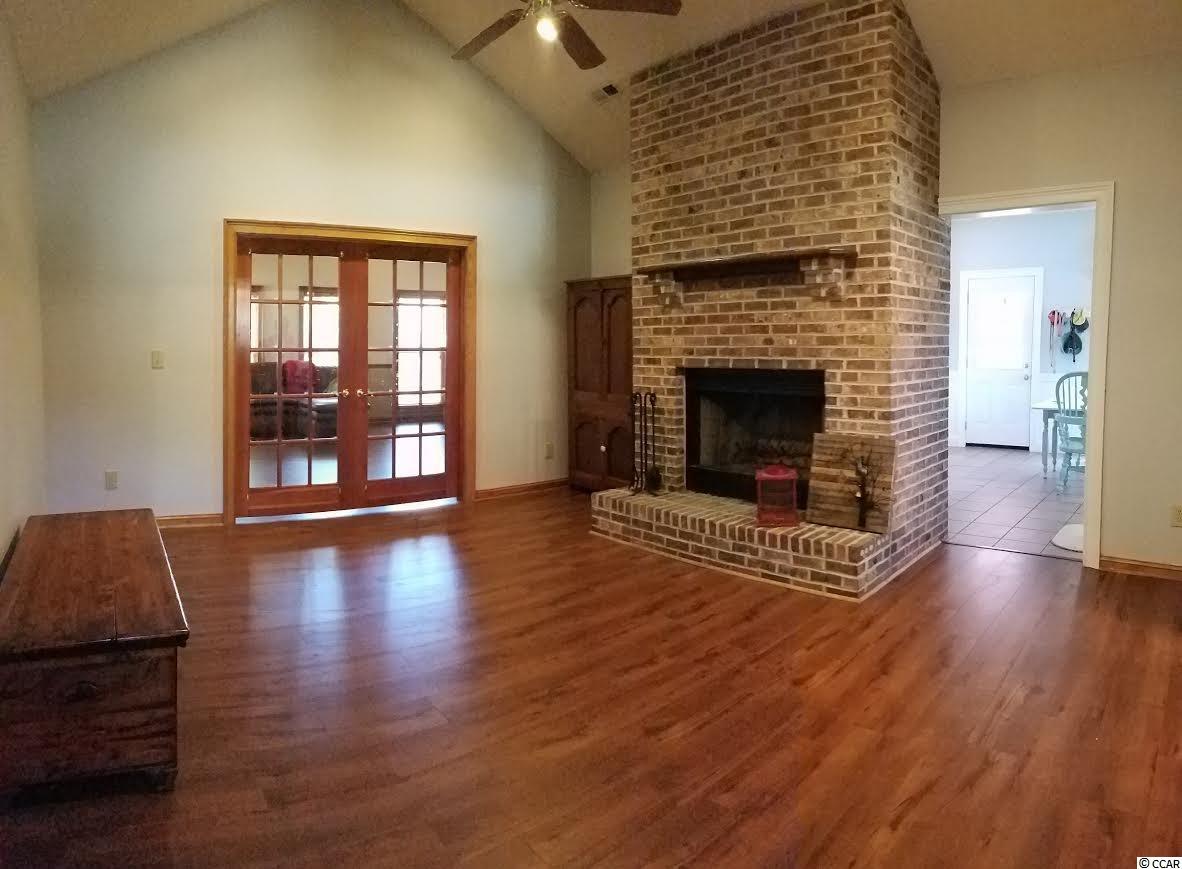 4589 County Rd S-26-51 Murrells Inlet, SC 29576 - Photo 14 of 24 Gallery Image 14