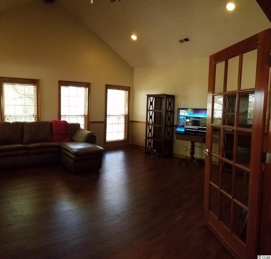 4589 County Rd S-26-51 Murrells Inlet, SC 29576 - Photo 15 of 24 Gallery Image 15