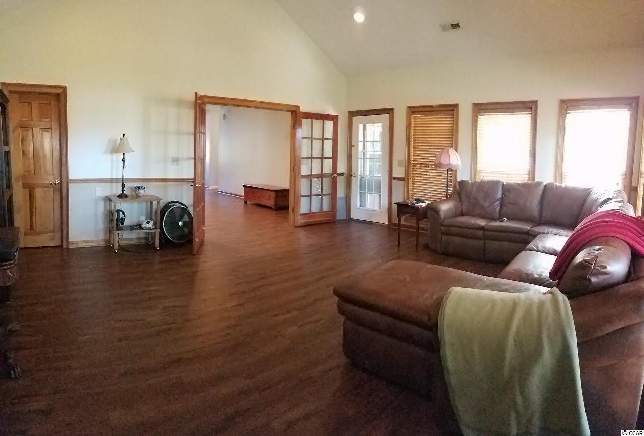 4589 County Rd S-26-51 Murrells Inlet, SC 29576 - Photo 16 of 24 Gallery Image 16