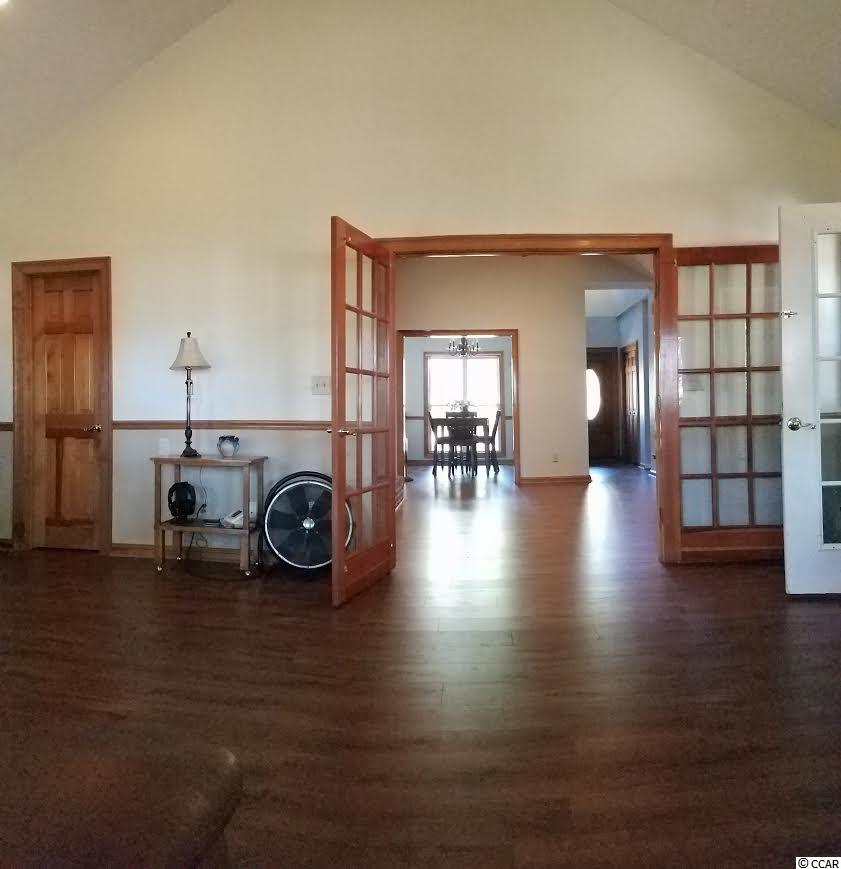 4589 County Rd S-26-51 Murrells Inlet, SC 29576 - Photo 17 of 24 Gallery Image 17