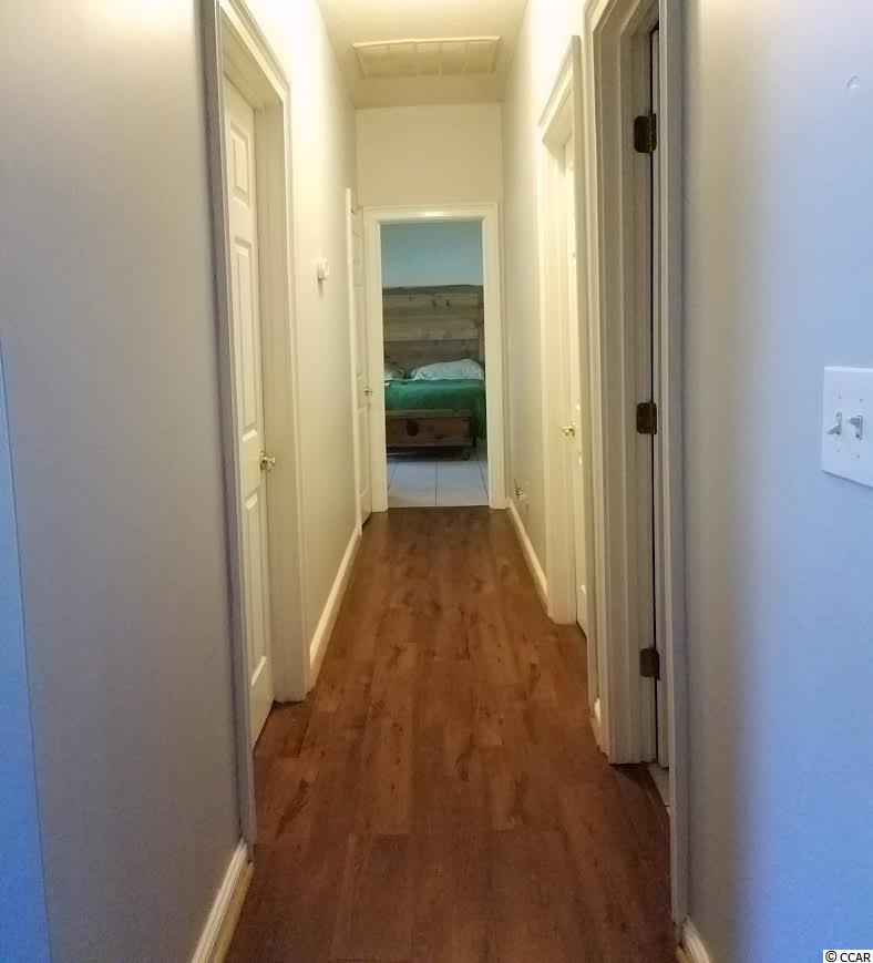 4589 County Rd S-26-51 Murrells Inlet, SC 29576 - Photo 18 of 24 Gallery Image 18