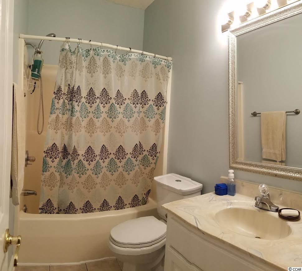 4589 County Rd S-26-51 Murrells Inlet, SC 29576 - Photo 19 of 24 Gallery Image 19