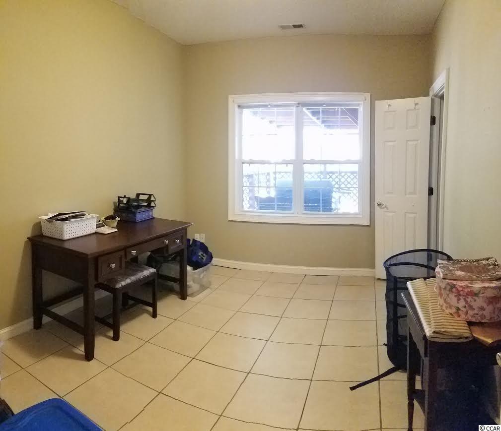 4589 County Rd S-26-51 Murrells Inlet, SC 29576 - Photo 20 of 24 Gallery Image 20
