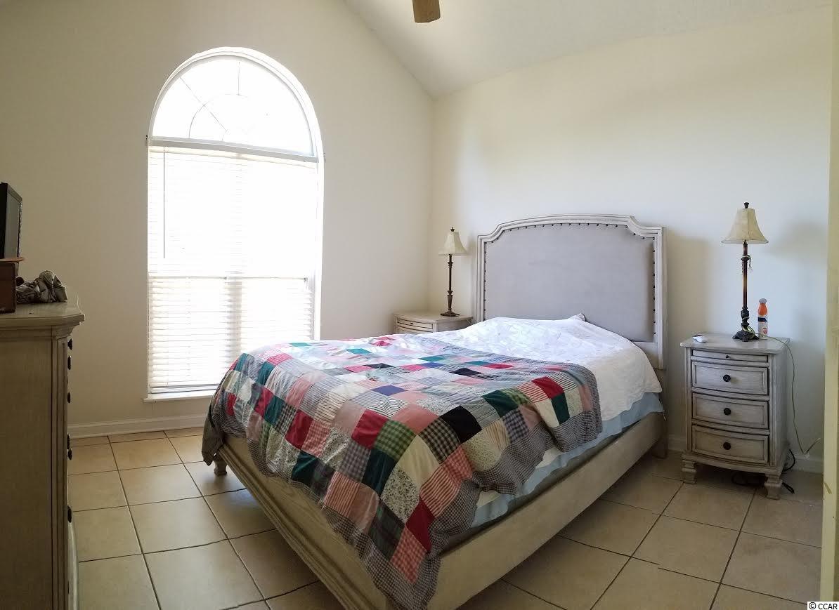 4589 County Rd S-26-51 Murrells Inlet, SC 29576 - Photo 21 of 24 Gallery Image 21