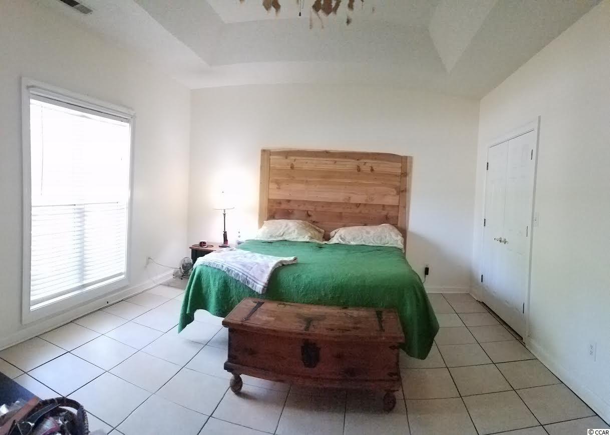 4589 County Rd S-26-51 Murrells Inlet, SC 29576 - Photo 22 of 24 Gallery Image 22