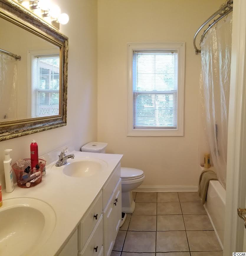 4589 County Rd S-26-51 Murrells Inlet, SC 29576 - Photo 23 of 24 Gallery Image 23