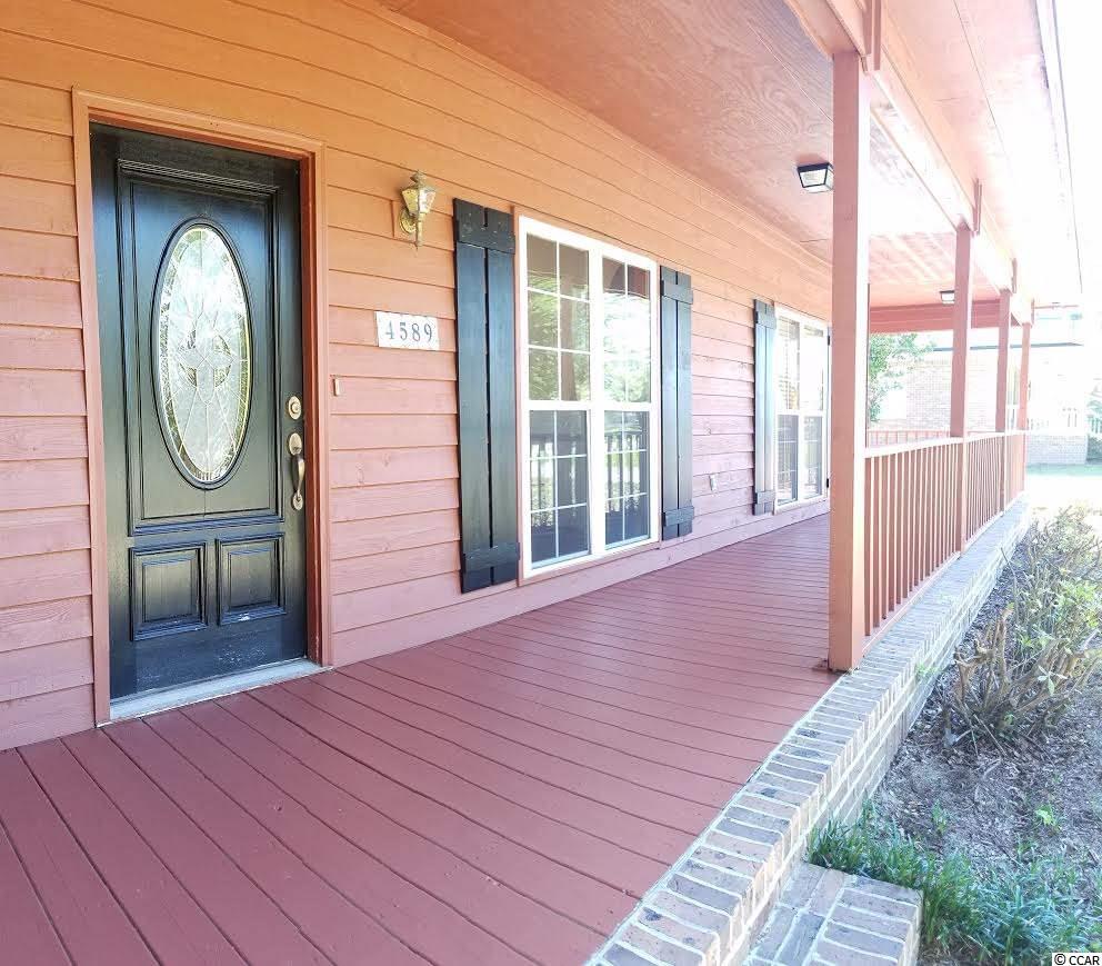 4589 County Rd S-26-51 Murrells Inlet, SC 29576 - Photo 4 of 24 Gallery Image 4