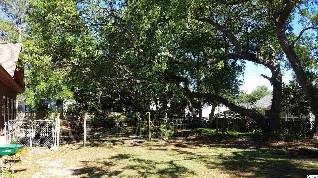 4589 County Rd S-26-51 Murrells Inlet, SC 29576 - Photo 6 of 24 Gallery Image 6