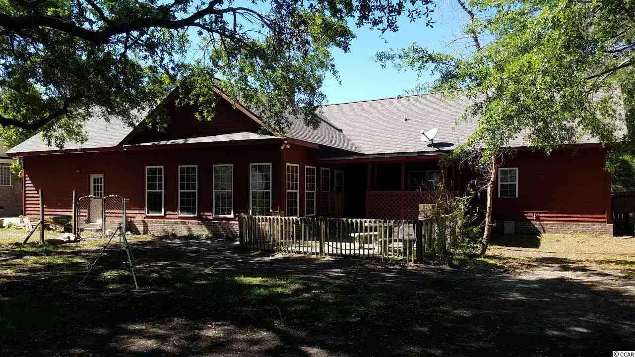 4589 County Rd S-26-51 Murrells Inlet, SC 29576 - Photo 7 of 24 Gallery Image 7