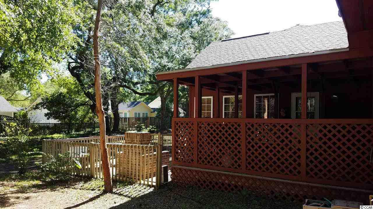 4589 County Rd S-26-51 Murrells Inlet, SC 29576 - Photo 8 of 24 Gallery Image 8