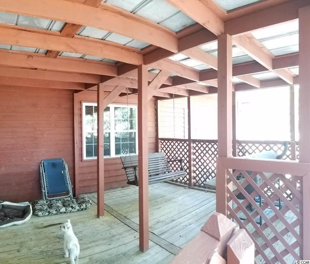 4589 County Rd S-26-51 Murrells Inlet, SC 29576 - Photo 9 of 24 Gallery Image 9