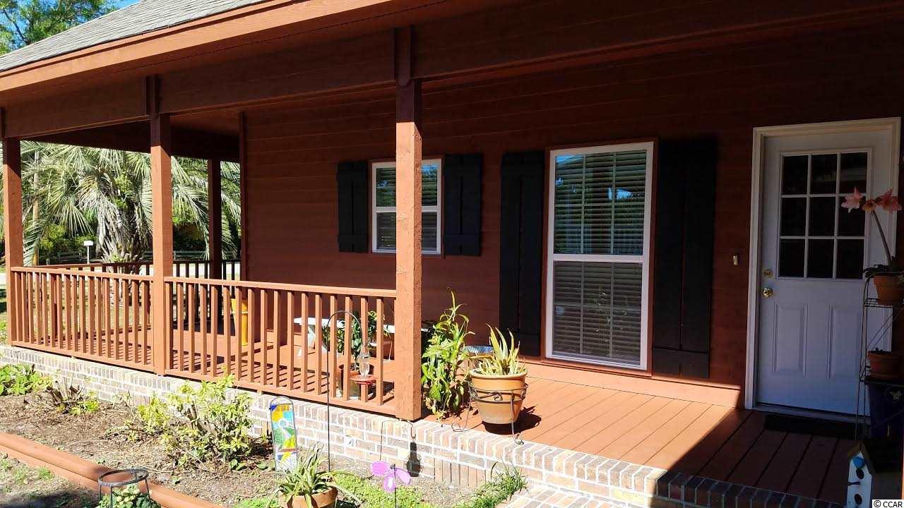 4589 County Rd S-26-51 Murrells Inlet, SC 29576 - Photo 10 of 24 Gallery Image 10