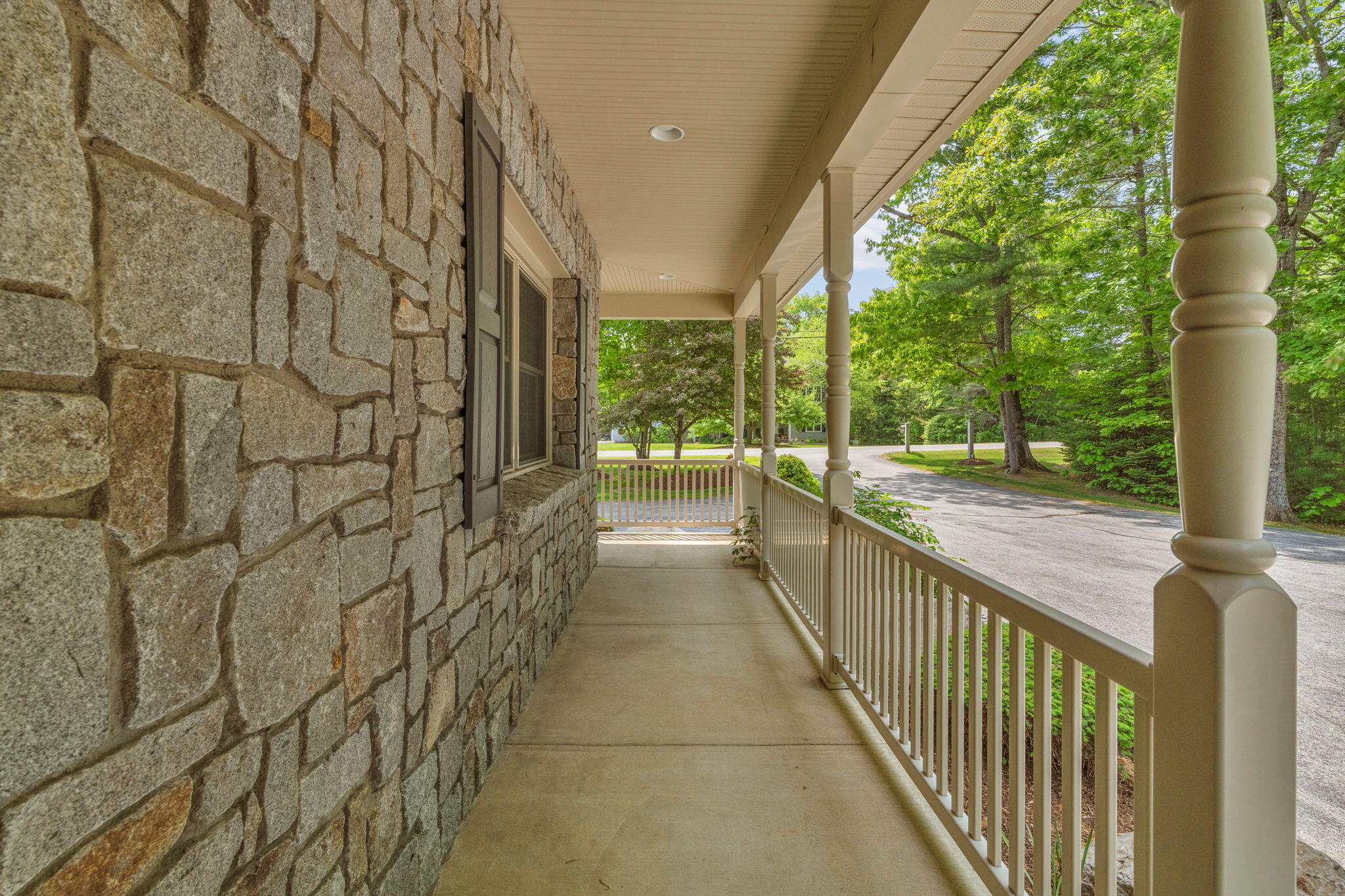 81 Aarons Way Hampden, ME 04444 - Photo 72 of 103 73-web-or-mls-81-aarons-way