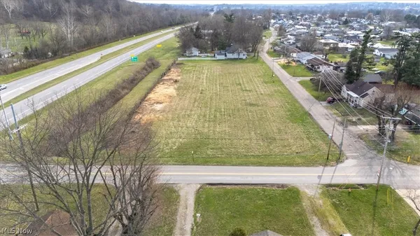 $950,000 | 0 Braun Road, Belpre, OH 45714