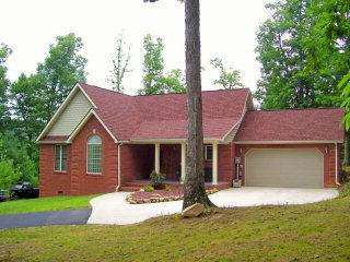 1861 Fount Hubbard Road London, KY 40741 - Photo 1 of 10 Photo 1