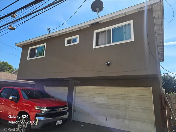 $950,000 | 1629 West 19th Street, Long Beach, CA 90810