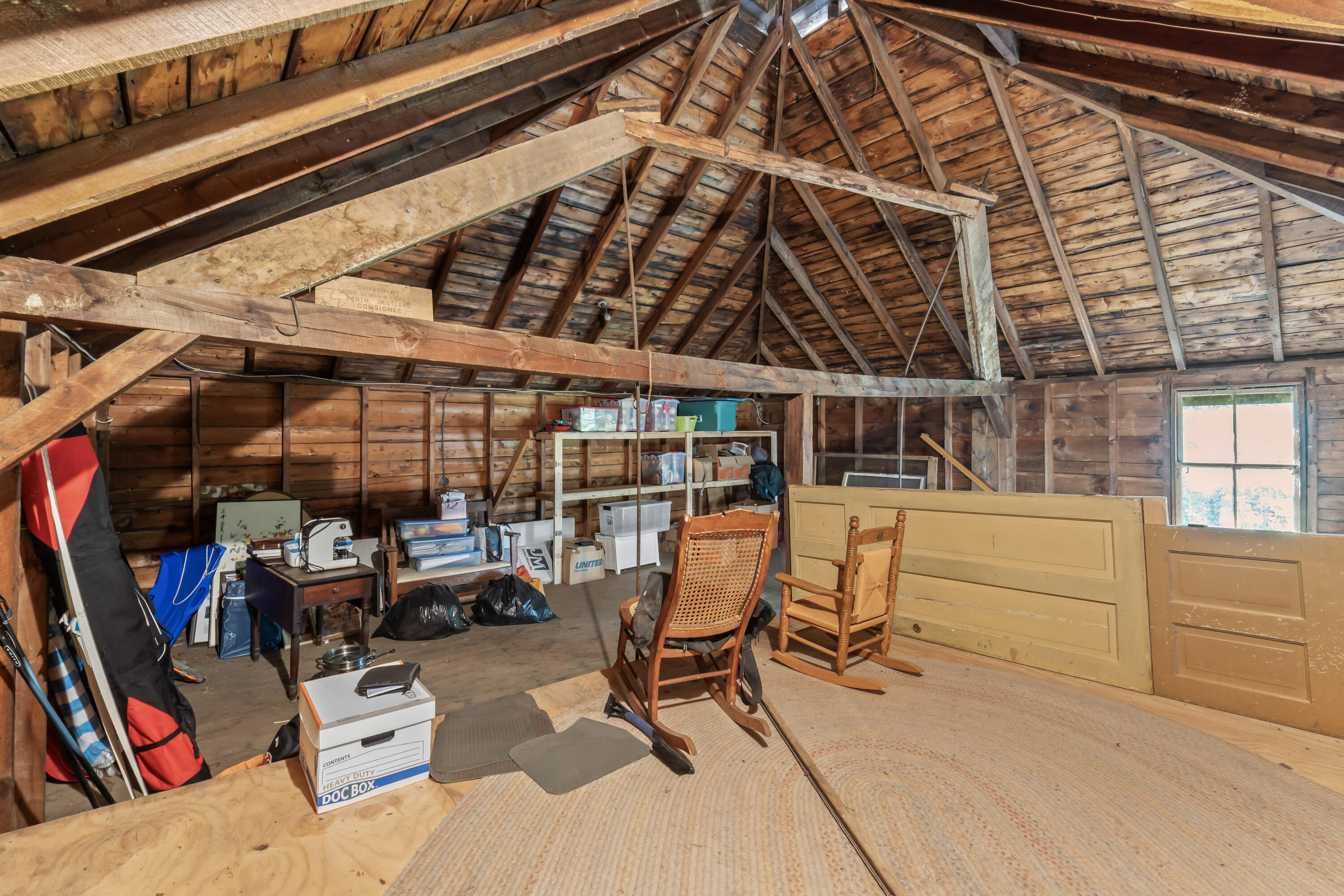 1438 Harpswell Neck Road Harpswell, ME 04079 - Photo 70 of 73 1438 Harpswell Neck Rd_169