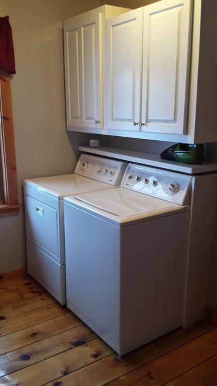 2180 Carmel Road North Newburgh, ME 04444 - Photo 23 of 35 Photo