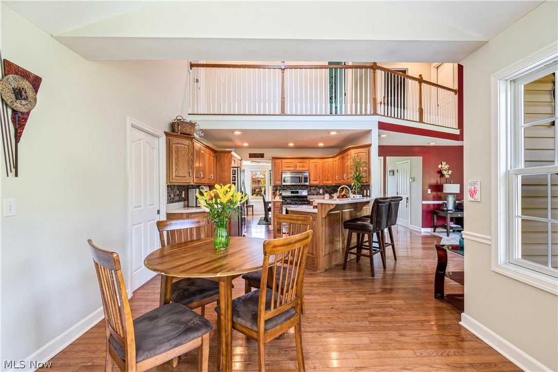 4657 McCauley Road Wooster, OH 44691 - Photo 11 of 31 Gallery Image 11