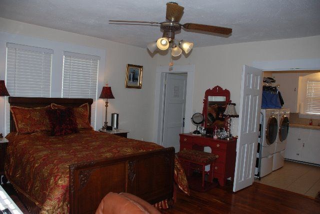 700 West College Street Enterprise, AL 36330 - Photo 2 of 10