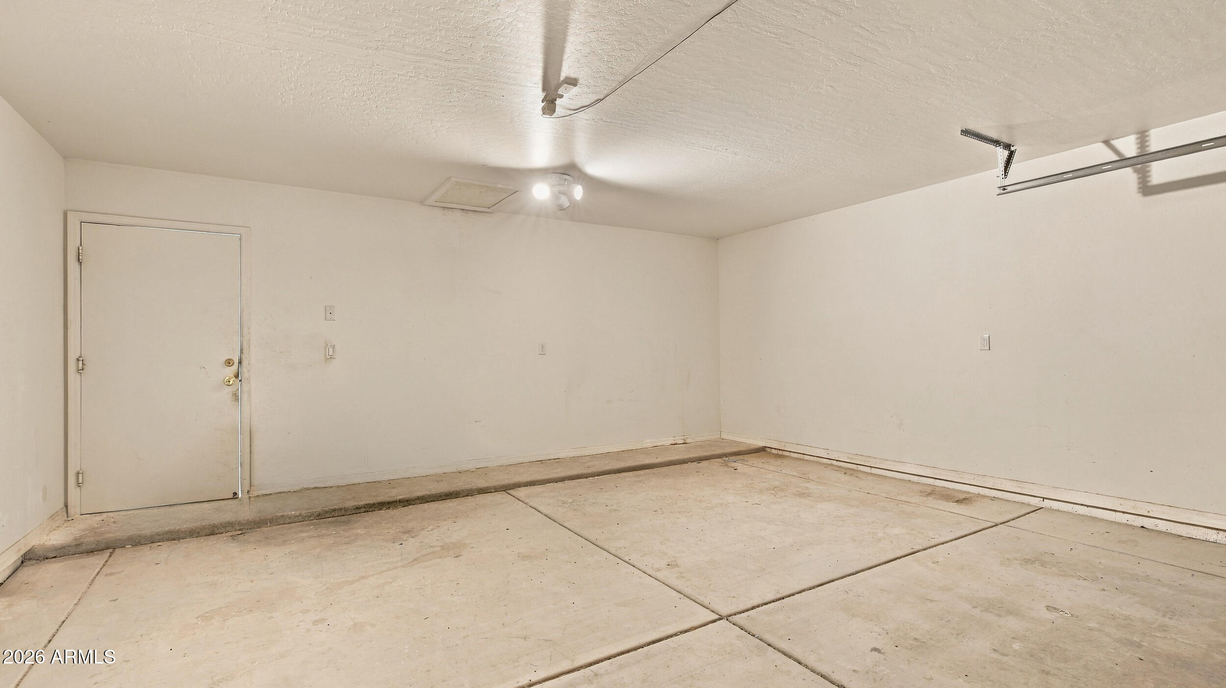 3527 East Batten Road Eloy, AZ 85131 - Photo 20 of 33 12_batten_rd_1757