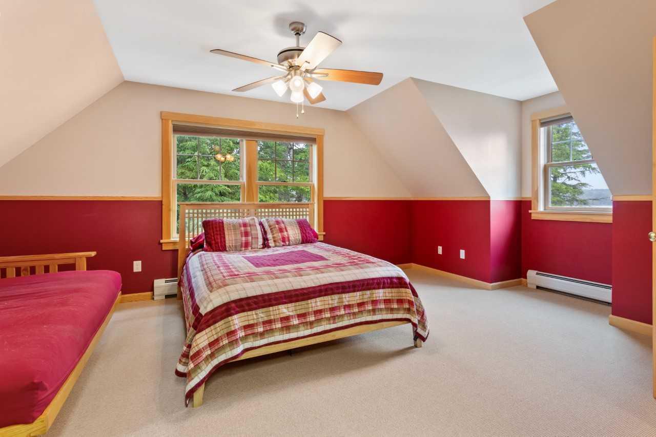 481 West Shore Road Ellsworth, ME 04605 - Photo 20 of 42 16