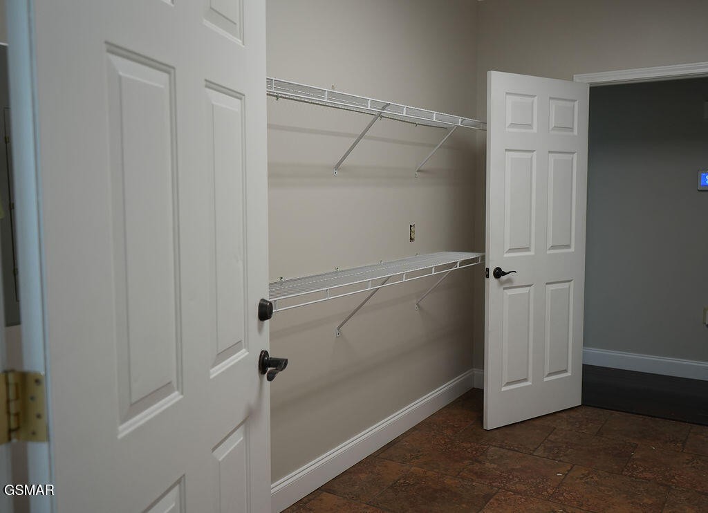 891 Forgety Road Jefferson City, TN 37760 - Photo 42 of 57 Gallery Image 42