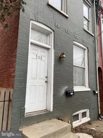 $1,495 | 508 South Prince Street, Lancaster, PA 17603