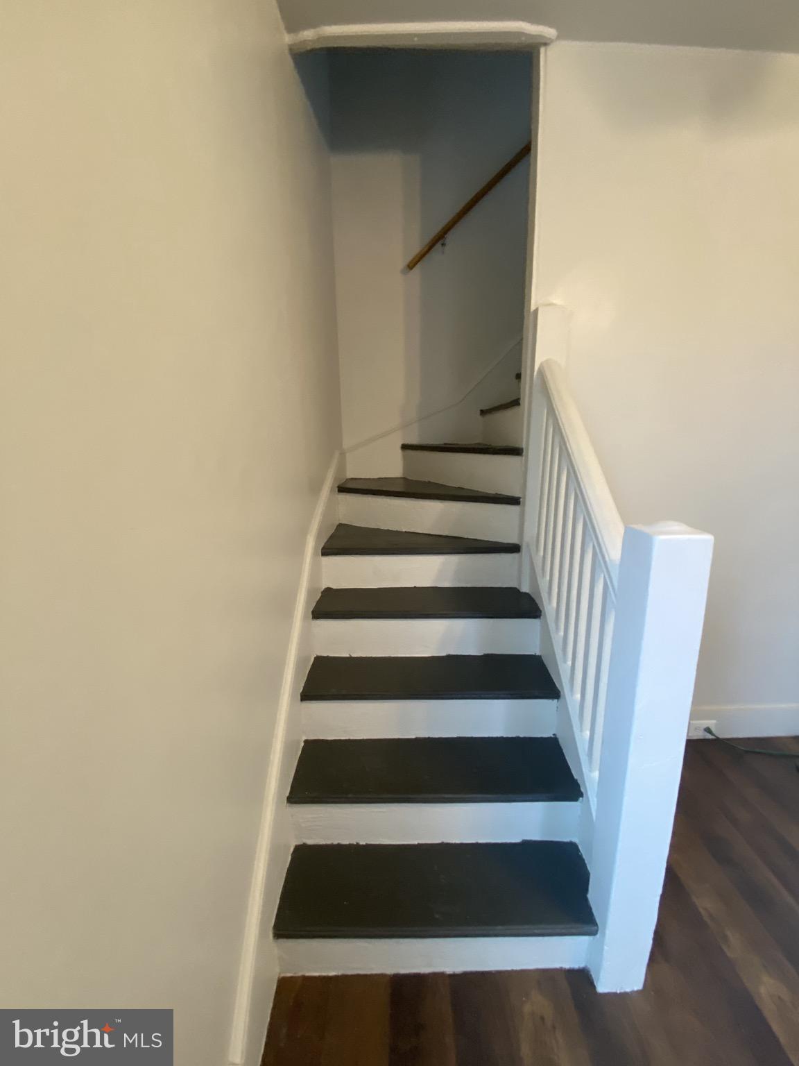 508 South Prince Street Lancaster, PA 17603 - Photo 13 of 21 a view of entryway