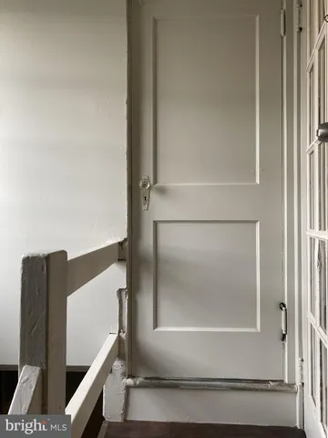 $1,495 | 508 South Prince Street, Lancaster, PA 17603