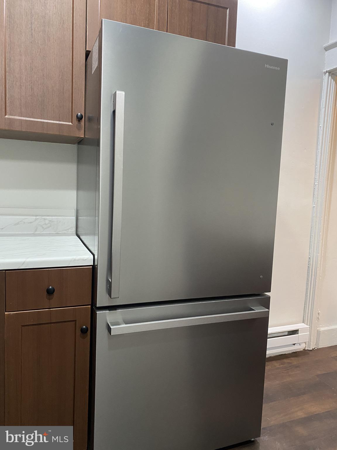 508 South Prince Street Lancaster, PA 17603 - Photo 18 of 21 a close view of cupboard